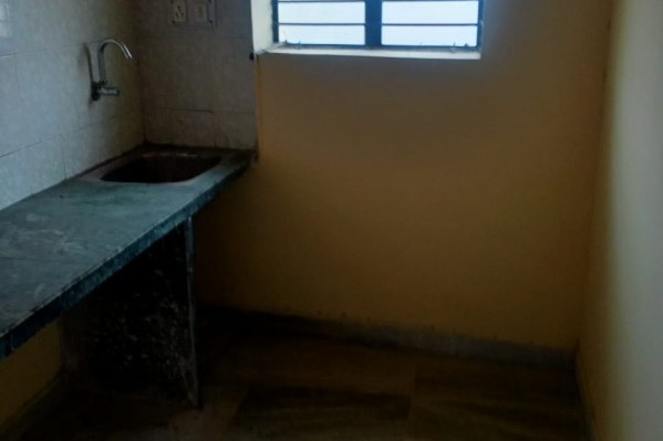 SWEET HOME(RESIDENTIAL FLAT  FOR SALE)